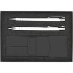 Pb300 Presentation Pouch