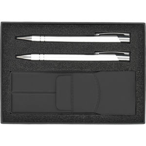 Pb300 Presentation Pouch