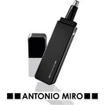 Ear/Nose Trimmer Karpiox
