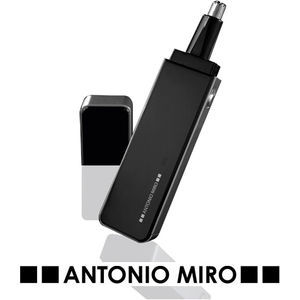 Ear/Nose Trimmer Karpiox