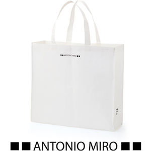 Bag Yumex