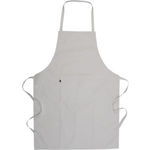 Creachef Pocket Custom RPET Apron