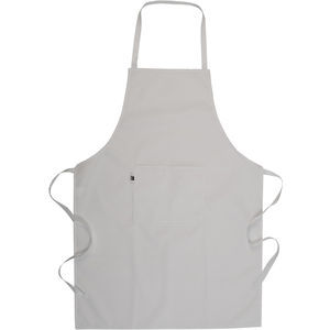 Creachef Pocket Custom RPET Apron