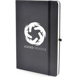 A5 Coniston Notebook