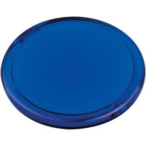 Halo Mirror