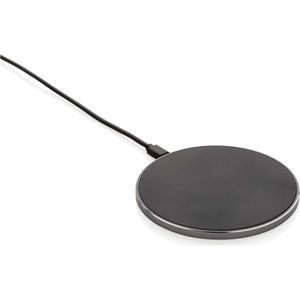 XD Collection 15W Wireless Fast Charger