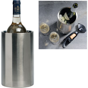 Wine Cooler