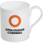 Balmoral Mug