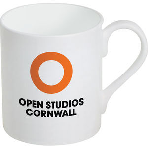 Balmoral Mug
