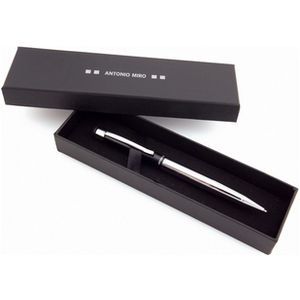 Antonio Miro ball pen touch pen