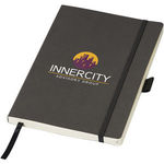 Marksman Revello A5 soft cover notebook
