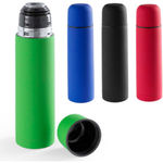 Vacuum Flask Hosban