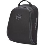 Wilson Staff Golf Shoe Bag