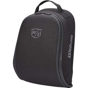 Wilson Staff Golf Shoe Bag