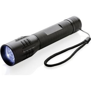 XD Collection 3W Large Cree Torch