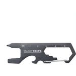 SmartKey multitool