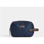 Vinga Hunton Washbag