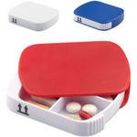 Pillbox Elyan