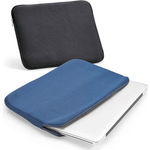 Laptop Pouch