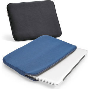 Laptop Pouch