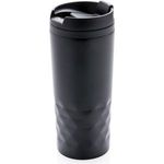 XD Collection Geometric Mug