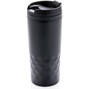 XD Collection Geometric Mug