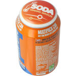 DrinkSafe - Can