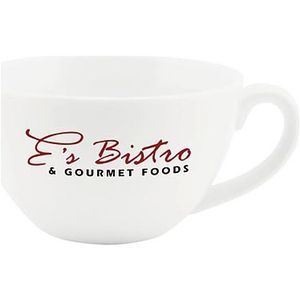 Bowl Cup (340ml) - (Fits C2576)