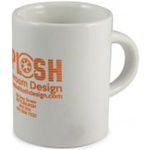 Espresso Mug