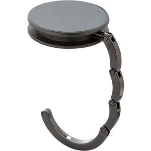 Paris magnetic bag hanger