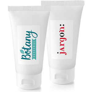 Aloe Vera Lotion in a Tube 50ml
