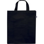 Okada RPET Shopping Bag