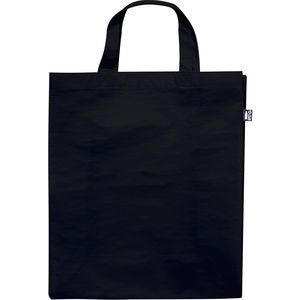 Okada RPET Shopping Bag