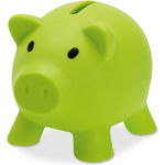 Piggy Bank
