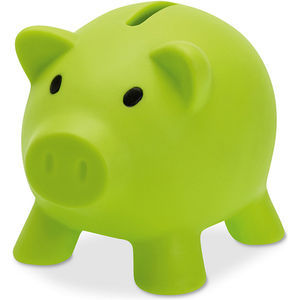 Piggy Bank