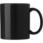 Ceramics Mug 300 ML