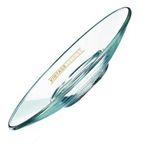 Aroma Round Saucer 120mm