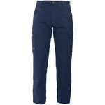 Projob 2506 Waistpants
