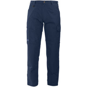 Projob 2506 Waistpants