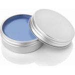 Tropical Fruit Lip Balm with a Twist on Lid 10ml
