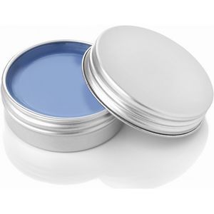Tropical Fruit Lip Balm with a Twist on Lid 10ml