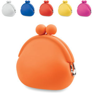 Purse Babel