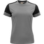 PrinterPRIME Prime T Lady