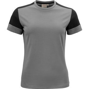 PrinterPRIME Prime T Lady