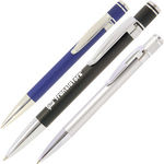 Top Twist ball pen
