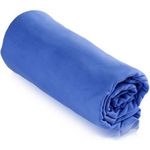 Towel