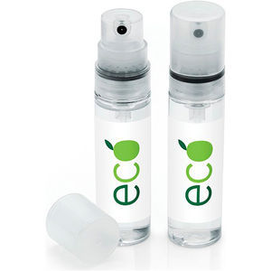 Relaxing Pillow Spray 8ml