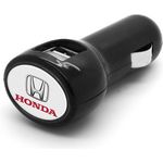 Classic (USB Car Charger)