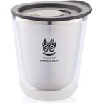 XD Design Dia Mug
