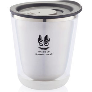XD Design Dia Mug